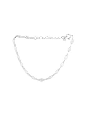 Pernille corydon armbånd - Dame - Smykker - Pernille Corydon