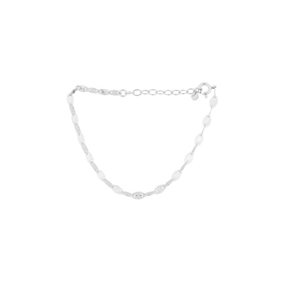 Pernille corydon armbånd - Dame - Smykker - Pernille Corydon