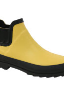 Sanita - Sanita Felicia Welly Yellow