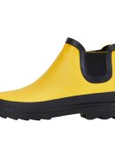 Sanita - Sanita Felicia Welly Yellow