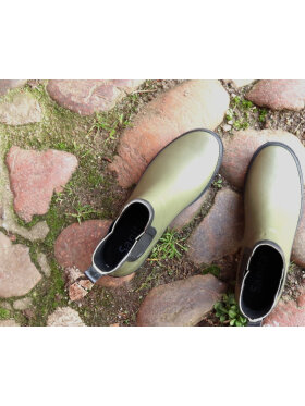 Sanita - Sanita Felicia Welly Olive