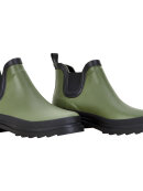 Sanita - Sanita Felicia Welly Olive