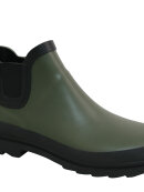 Sanita - Sanita Felicia Welly Olive