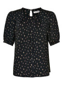 in Front Bluse - Dame - Bluser - IN FRONT in Front Bluse - Dame - Bluser - IN FRONT