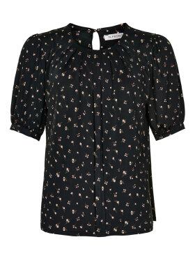 in Front Bluse - Dame - Bluser - IN FRONT in Front Bluse - Dame - Bluser - IN FRONT