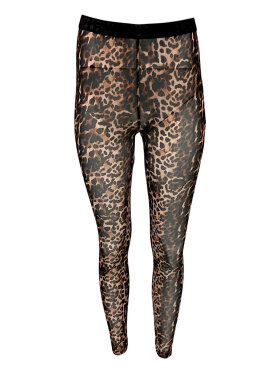2-Biz leggings - Leggins til dame - 2-Biz