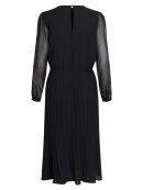 Brandtex kjole - Lange gallakjoler og hverdagskjoler - Brandtex