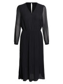 Brandtex kjole - Lange gallakjoler og hverdagskjoler - Brandtex