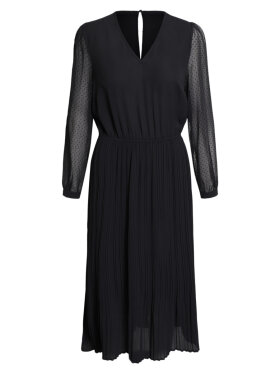 Brandtex kjole - Lange gallakjoler og hverdagskjoler - Brandtex