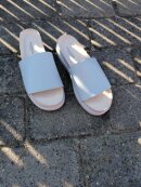 Vagabond Erin powder blue - Dame - Sandaler - Vagabond Vagabond Erin powder blue - Dame - Sandaler - Vagabond