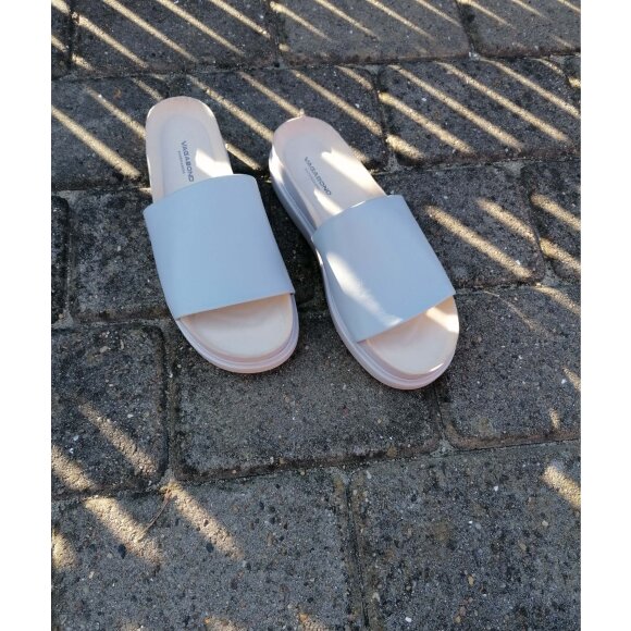 Vagabond Erin powder blue - Dame - Sandaler - Vagabond Vagabond Erin powder blue - Dame - Sandaler - Vagabond