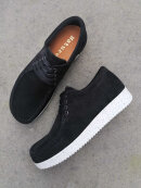 Nature Arne sort - Herre - Sko - Nature Footwear