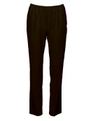Brandtex modetøj - Brandtex Sofie Slim