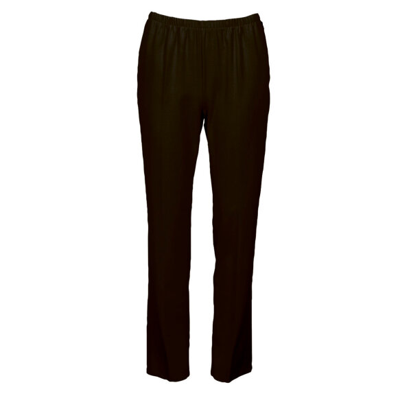 Brandtex modetøj - Brandtex Sofie Slim