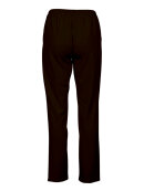 Brandtex modetøj - Brandtex Sofie Slim