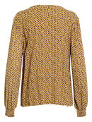 Brandtex bluse - Dame - Bluser - Brandtex Brandtex bluse - Dame - Bluser - Brandtex