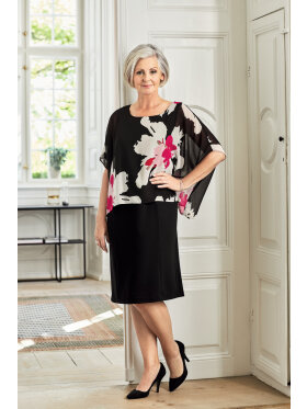 Brandtex Kjole - Korte kjoler - Brandtex