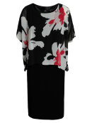 Brandtex Kjole - Korte kjoler - Brandtex Brandtex Kjole - Korte kjoler - Brandtex