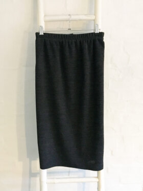 brandtex nederdel - Dame - Nederdele - Brandtex