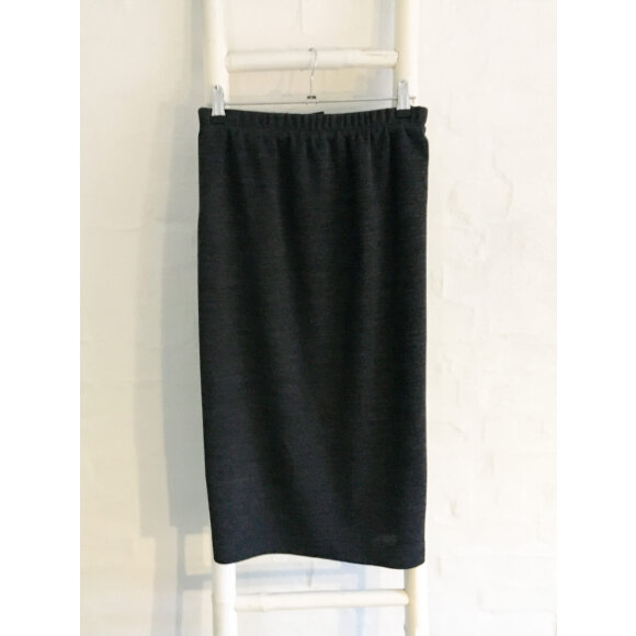 brandtex nederdel - Dame - Nederdele - Brandtex