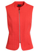 Brandtex modetøj - Brandtex vest