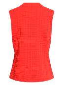 Brandtex modetøj - Brandtex vest