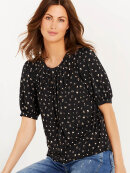 in Front Bluse - Dame - Bluser - IN FRONT in Front Bluse - Dame - Bluser - IN FRONT