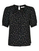 in Front Bluse - Dame - Bluser - IN FRONT in Front Bluse - Dame - Bluser - IN FRONT