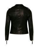 Love & Divine Skindjakke - Jakker & frakker til dame - stort udvalg - love & divine