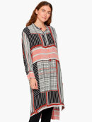 Masai Kjole - Mellemlange kjoler - Masai