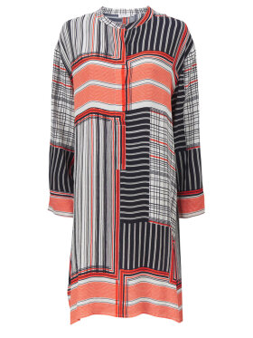 Masai Kjole - Mellemlange kjoler - Masai