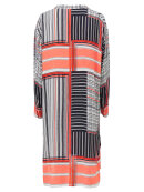 Masai Kjole - Mellemlange kjoler - Masai