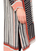 Masai Kjole - Mellemlange kjoler - Masai