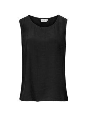 Masai Top - Toppe til dame - Sommertoppe mm. - Masai