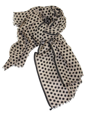 Mathlau Tørklæde - Tørklæder - Mathlau