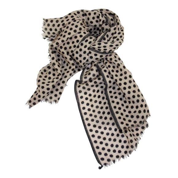 Mathlau Tørklæde - Tørklæder - Mathlau