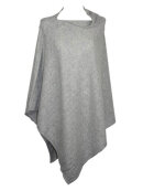 Mathlau Poncho - W Poncho - Mathlau