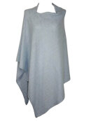 Mathlau Poncho - W Poncho - Mathlau