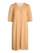 Love & Divine kjole - Mellemlange kjoler - love & divine