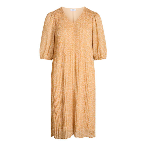 Love & Divine kjole - Mellemlange kjoler - love & divine