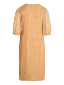 Love & Divine kjole - Mellemlange kjoler - love & divine