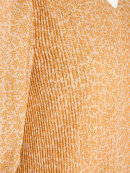 Love & Divine kjole - Mellemlange kjoler - love & divine