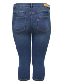 ONLY Carmakoma Knickers - Plus size bukser til kvinder - ONLY CarmaKoma