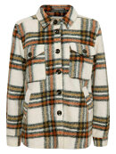 Part Two Jakke - Skjortejakker - dame - Part Two