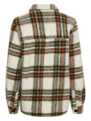 Part Two Jakke - Skjortejakker - dame - Part Two