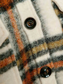 Part Two Jakke - Skjortejakker - dame - Part Two