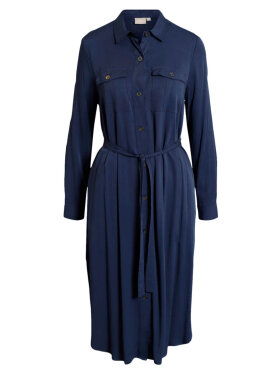 Brandtex Kjole - Lange gallakjoler og hverdagskjoler - Brandtex