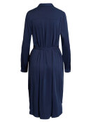 Brandtex Kjole - Lange gallakjoler og hverdagskjoler - Brandtex