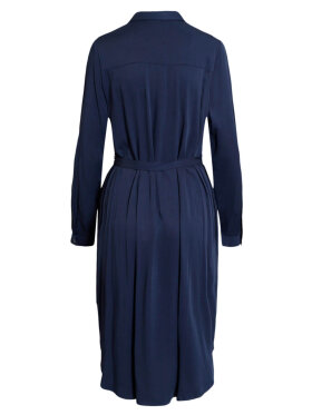 Brandtex Kjole - Lange gallakjoler og hverdagskjoler - Brandtex