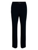 Brandtex buks sort - Dame - Bukser - Brandtex Brandtex buks sort - Dame - Bukser - Brandtex